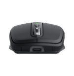 Souris sans fil Bluetooth Logitech MX Anywhere 3S - GRAPHITE (910-006929) – Image 5