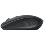 Souris sans fil Bluetooth Logitech MX Anywhere 3S - GRAPHITE (910-006929) – Image 8