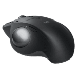 Souris sans fil Bluetooth Logitech MX Ergo S (910-007260) – Image 4