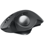 Souris sans fil Bluetooth Logitech MX Ergo S (910-007260) – Image 5