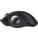 Souris sans fil Bluetooth Logitech MX Ergo S (910-007260) – Image 6