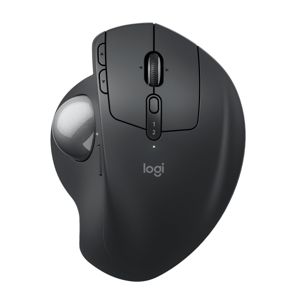 souris-sans-fil-bluetooth-logitech-mx-ergo-s-910-007260.png Souris sans fil Bluetooth Logitech MX Ergo S (910-007260) – Image 1