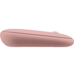 Souris sans fil Bluetooth Logitech Pebble 2 M350s – Image 5