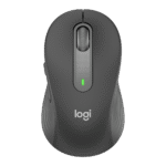 Souris sans fil Bluetooth Logitech Signature M650 (910-006253)