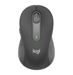 Souris sans fil Bluetooth Logitech Signature M650 (910-006253)