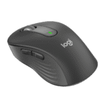Souris sans fil Bluetooth Logitech Signature M650 (910-006253) – Image 3
