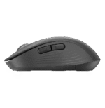Souris sans fil Bluetooth Logitech Signature M650 (910-006253) – Image 4