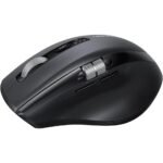 Souris sans fil Bluetooth Ugreen Multi-mode M751 (45792)