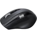 Souris sans fil Bluetooth Ugreen Multi-mode M751 (45792)