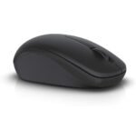 Souris sans fil Dell WM126 – Image 2