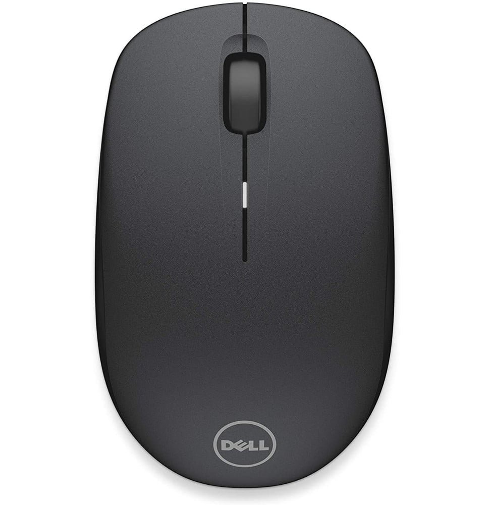 souris-sans-fil-dell-wm126.jpg Souris sans fil Dell WM126 – Image 1