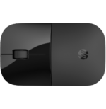 Souris sans fil double connectivité HP Z3700 (758A8AA) – Image 2