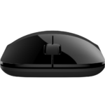 Souris sans fil double connectivité HP Z3700 (758A8AA) – Image 3
