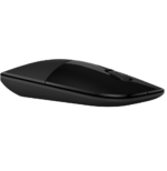 Souris sans fil double connectivité HP Z3700 (758A8AA) – Image 4