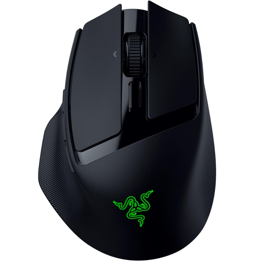souris-sans-fil-gaming-razer-basilisk-mobile-rz01-04310100-r3g1.png Souris sans fil Gaming Razer Basilisk Mobile (RZ01-04310100-R3G1) – Image 1