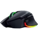 Souris sans fil Gaming Razer Basilisk V3 Pro (RZ01-04620100-R3G1) – Image 5