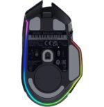 Souris sans fil Gaming Razer Basilisk V3 Pro (RZ01-04620100-R3G1) – Image 6