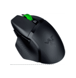 Souris sans fil Gaming Razer Basilisk V3 X Hyperspeed (RZ01-04870100-R3G1) – Image 2