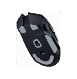 Souris sans fil Gaming Razer Basilisk V3 X Hyperspeed (RZ01-04870100-R3G1) – Image 3