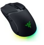 Souris sans fil Gaming Razer Cobra HyperSpeed (RZ01-05570100-R3G1) – Image 2