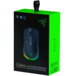 Souris sans fil Gaming Razer Cobra HyperSpeed (RZ01-05570100-R3G1) – Image 7