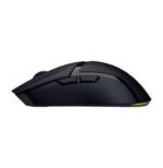 Souris sans fil Gaming Razer Cobra HyperSpeed (RZ01-05570100-R3G1) – Image 4