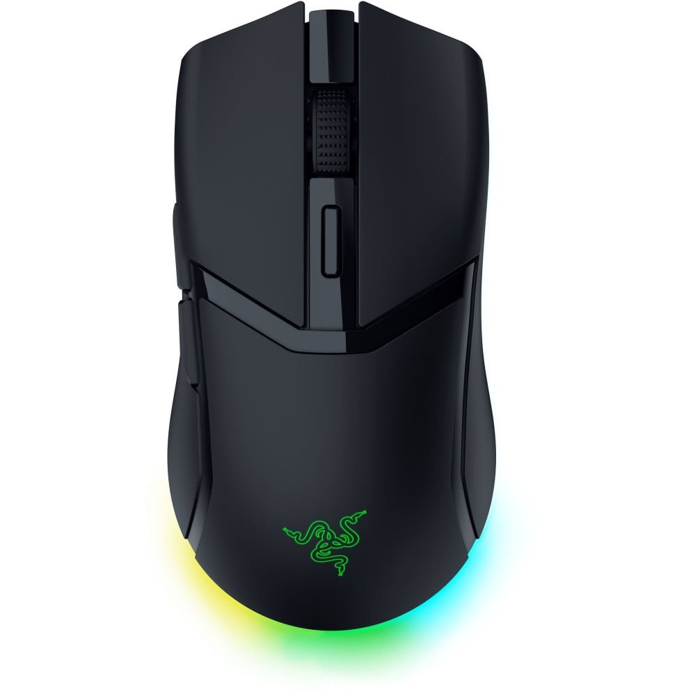 souris-sans-fil-gaming-razer-cobra-hyperspeed-rz01-05570100-r3g1.jpg Souris sans fil Gaming Razer Cobra HyperSpeed (RZ01-05570100-R3G1) – Image 1