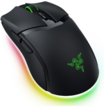 Souris sans fil Gaming Razer Cobra Pro (RZ01-04660100-R3G1) – Image 2