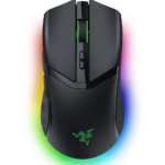 Souris sans fil Gaming Razer Cobra Pro (RZ01-04660100-R3G1)