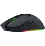 Souris sans fil Gaming Razer Cobra Pro (RZ01-04660100-R3G1) – Image 3