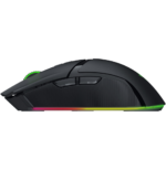 Souris sans fil Gaming Razer Cobra Pro (RZ01-04660100-R3G1) – Image 4