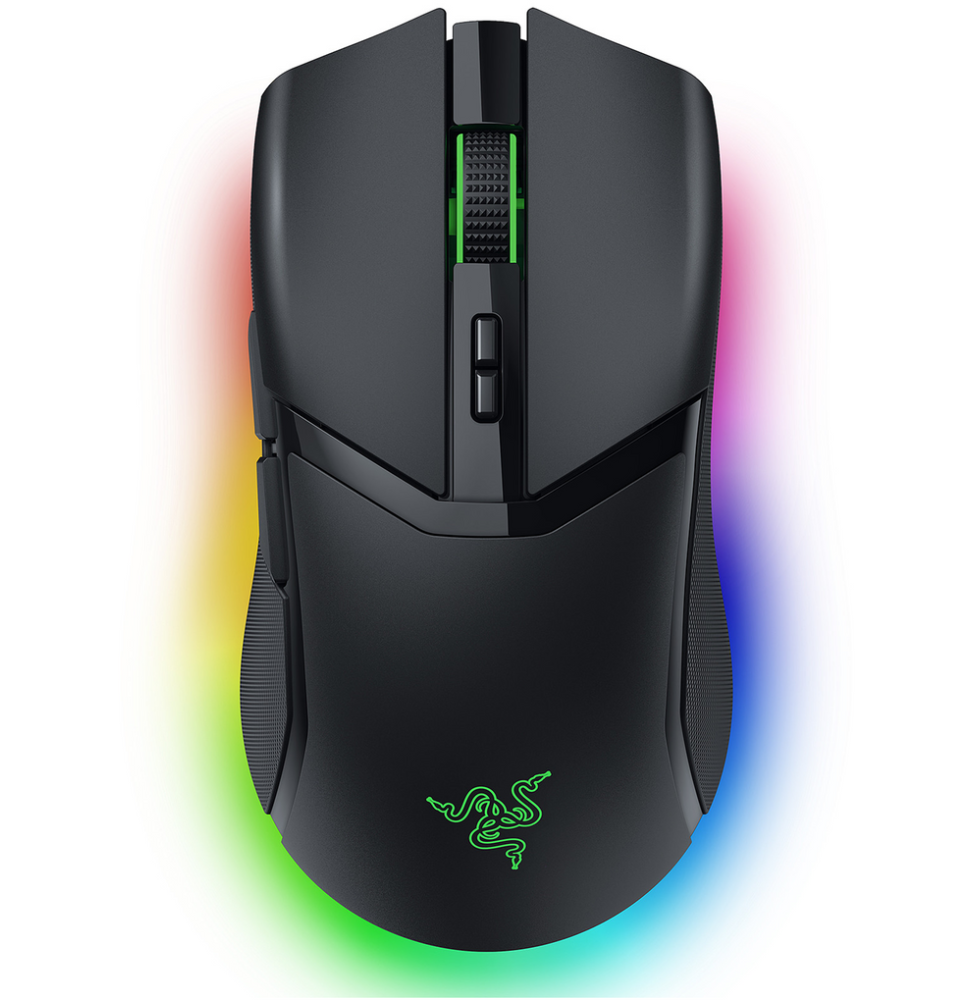 souris-sans-fil-gaming-razer-cobra-pro-rz01-04660100-r3g1.png Souris sans fil Gaming Razer Cobra Pro (RZ01-04660100-R3G1) – Image 1