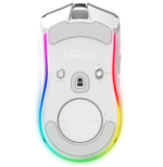 Souris sans fil Gaming Razer Cobra Pro (RZ01-04660200-R3G1) – Image 2