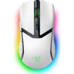 Souris sans fil Gaming Razer Cobra Pro (RZ01-04660200-R3G1)