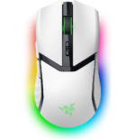 Souris sans fil Gaming Razer Cobra Pro (RZ01-04660200-R3G1)