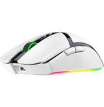 Souris sans fil Gaming Razer Cobra Pro (RZ01-04660200-R3G1) – Image 3
