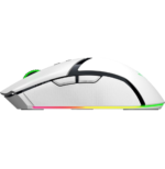 Souris sans fil Gaming Razer Cobra Pro (RZ01-04660200-R3G1) – Image 4