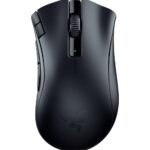 Souris sans fil Gaming Razer Deathadder V2 X HyperSpeed (RZ01-04130100-R3G1)