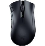 Souris sans fil Gaming Razer Deathadder V2 X HyperSpeed (RZ01-04130100-R3G1)