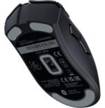 Souris sans fil Gaming Razer Deathadder V2 X HyperSpeed (RZ01-04130100-R3G1) – Image 3