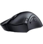 Souris sans fil Gaming Razer Deathadder V2 X HyperSpeed (RZ01-04130100-R3G1) – Image 4