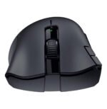Souris sans fil Gaming Razer Deathadder V2 X HyperSpeed (RZ01-04130100-R3G1) – Image 5