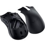 Souris sans fil Gaming Razer Deathadder V2 X HyperSpeed (RZ01-04130100-R3G1) – Image 6
