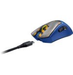 Souris sans fil Gaming Razer DeathAdder V3 Pro - Fortnite Edition (RZ01-04630700-R3M1) – Image 2