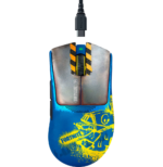 Souris sans fil Gaming Razer DeathAdder V3 Pro - Fortnite Edition (RZ01-04630700-R3M1) – Image 3