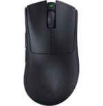 Souris sans fil Gaming Razer DeathAdder V3 Pro (RZ01-04630100-R3G1)