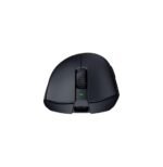 Souris sans fil Gaming Razer DeathAdder V3 Pro (RZ01-04630100-R3G1) – Image 3