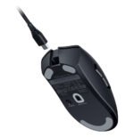 Souris sans fil Gaming Razer DeathAdder V3 Pro (RZ01-04630100-R3G1) – Image 5