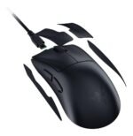 Souris sans fil Gaming Razer DeathAdder V4 Pro (RZ01-05330100-R3G1) – Image 2
