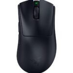 Souris sans fil Gaming Razer DeathAdder V4 Pro (RZ01-05330100-R3G1)